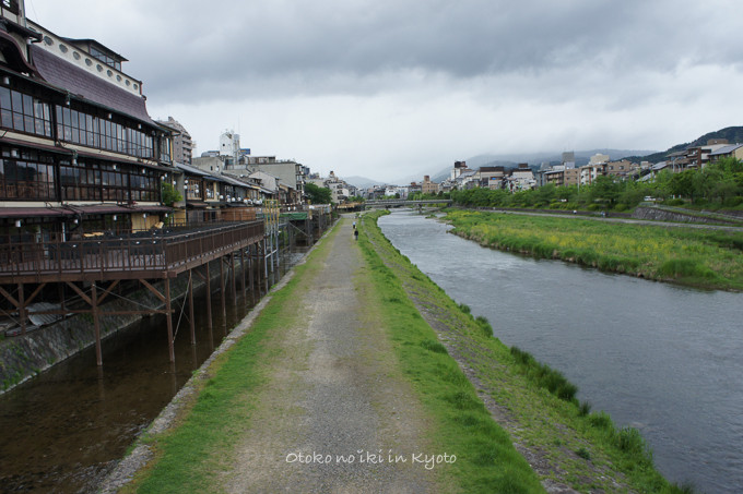 201205京都朝マラソン5月-1