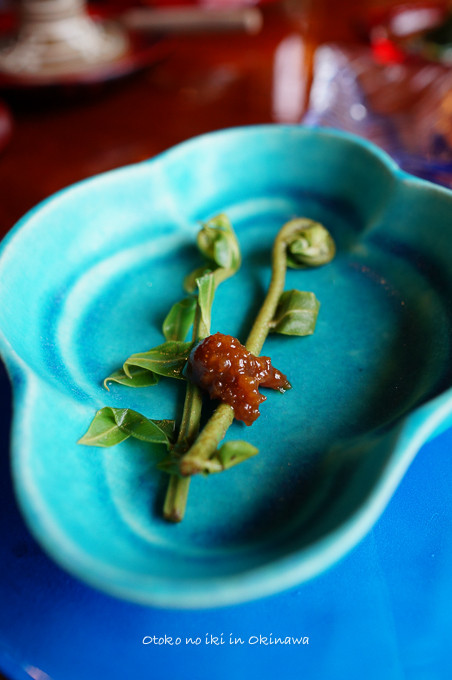 1002OkinawaFood9月-41