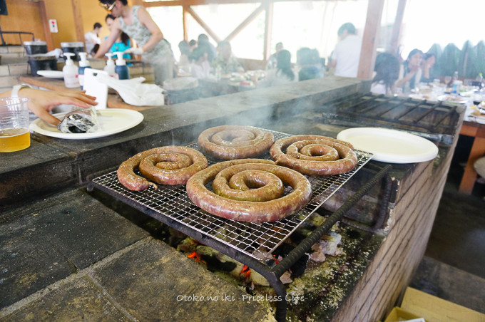 0626BBQ6月-35