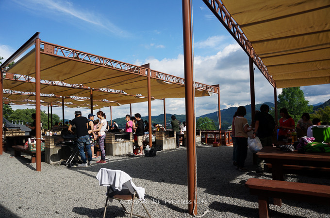 0626BBQ6月-69