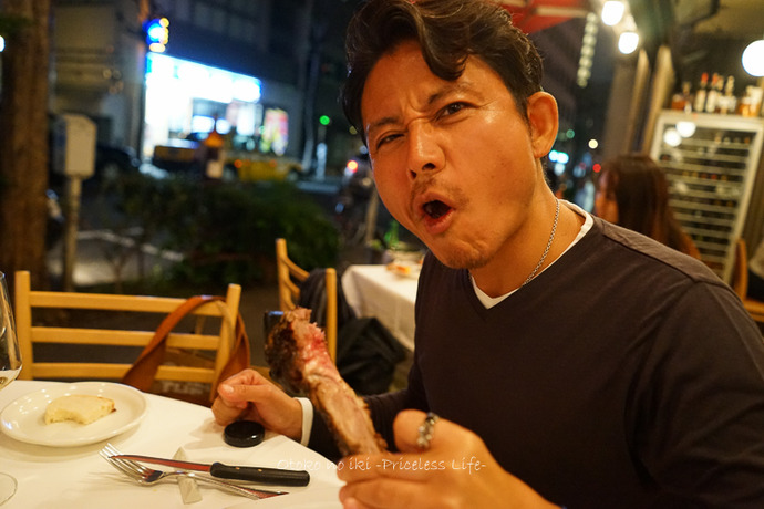 0828TR5月-28