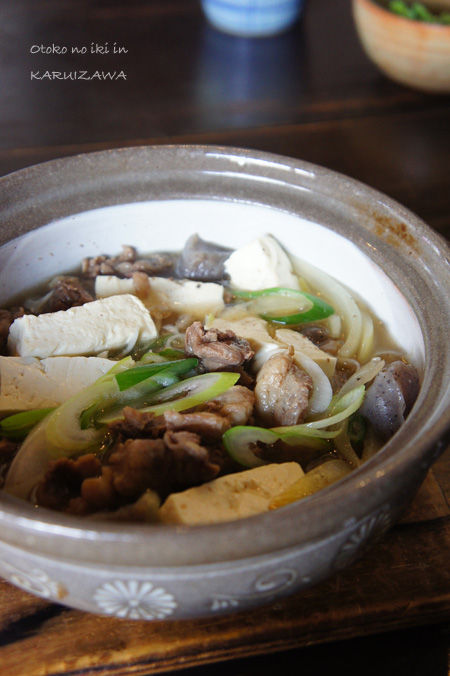 0708-16蕎麦処ささくら