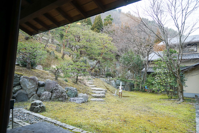 0402京都3月-76