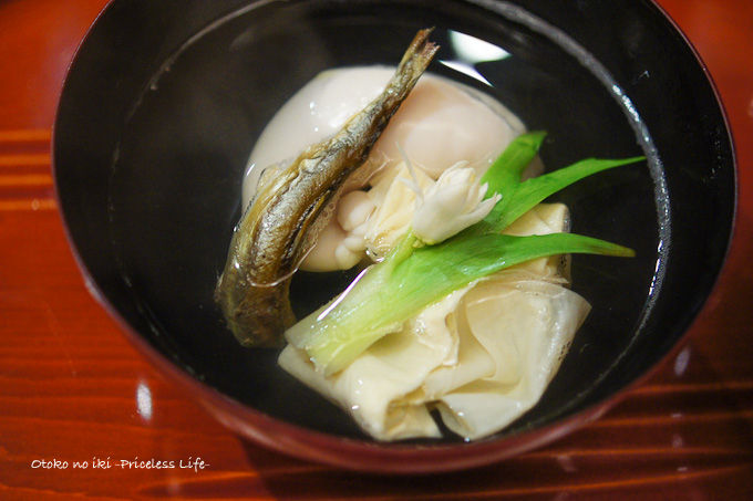20120506-2くろいわ