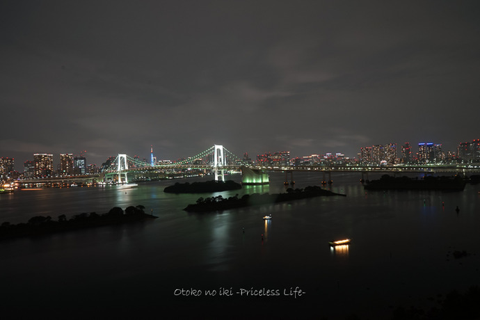 0921Hilton9月-53