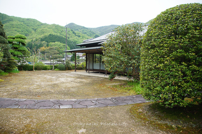 0223備前焼4月-1