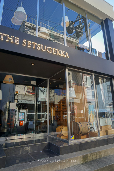 0517岐阜店2月-5