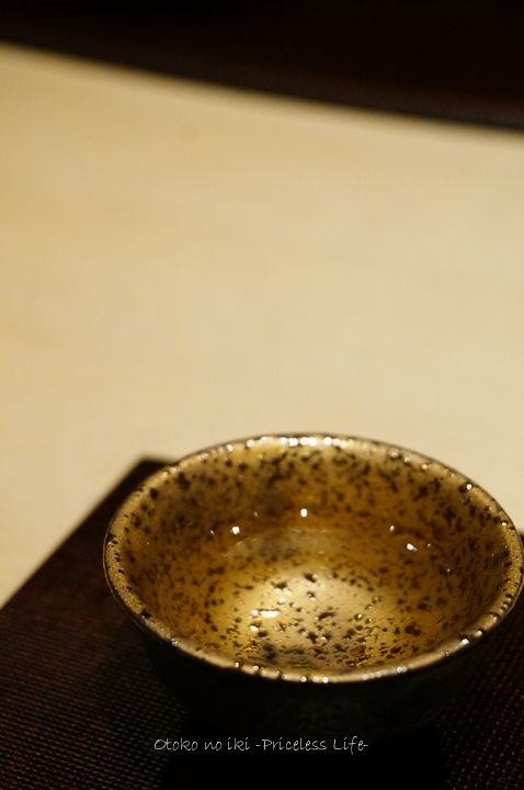 0204しの田4月-14