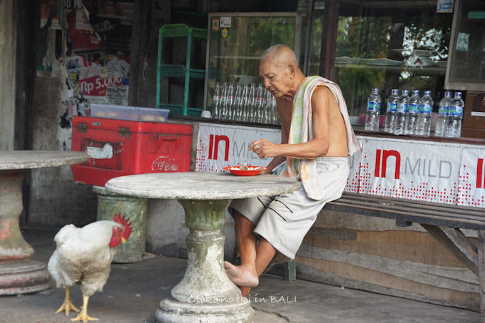 BALI0721-12