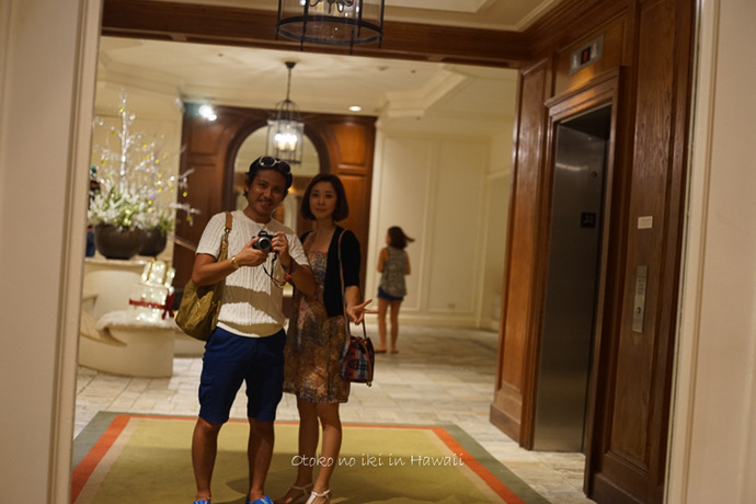 0218Moana212月-34