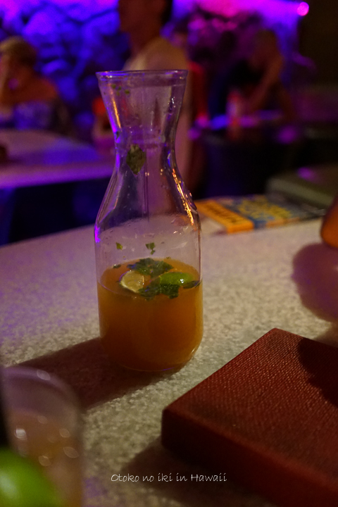 0105RUMFIRE212月-4