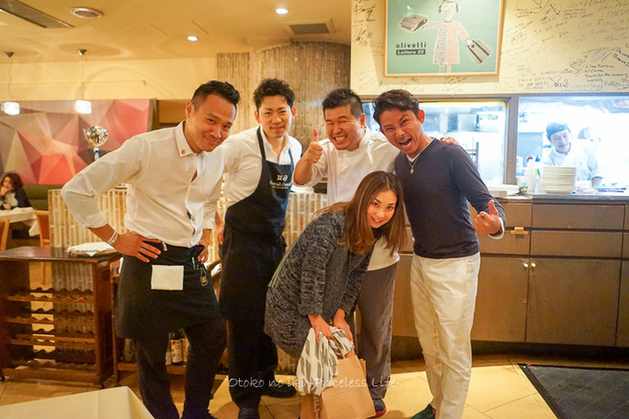 0828TR5月-40