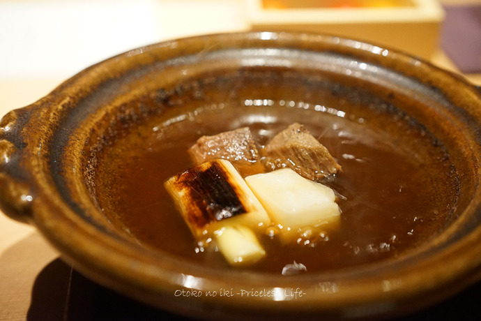 1227たん焼き松下12月-9
