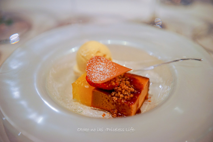0329Passo a Passo3月-48