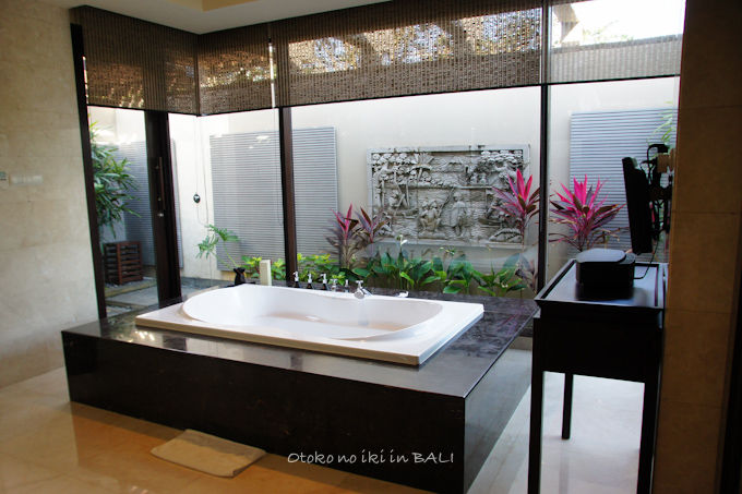 BALI0725-47