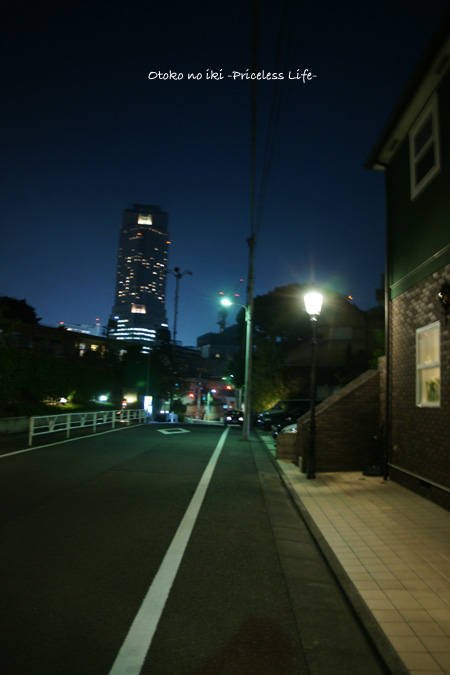 1120-31店の前