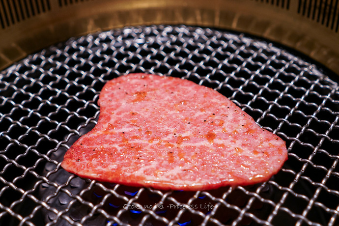うしごろ肉割烹10月-25