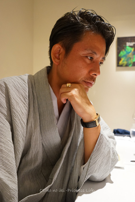 0815KAPPAS7月-40