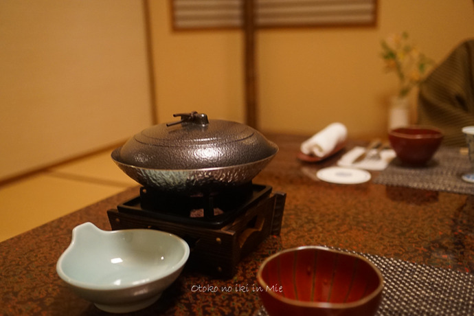 0620割烹旅館八千代3月-7