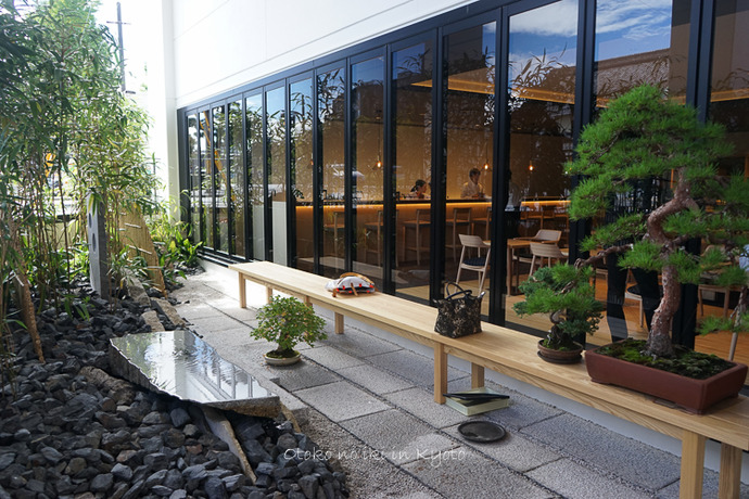 1027Kanra10月-10