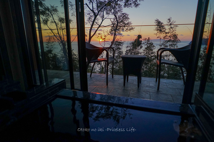 1224HiramatsuHotels12月-79