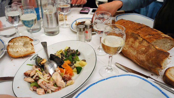 TrattoriadelPescatore-17