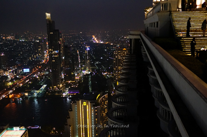 0826Oriental12月-36