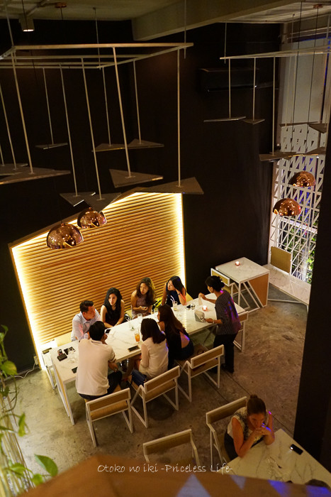 1108baan9月-37
