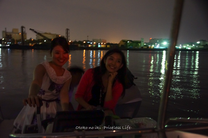 0826Diary8月-65