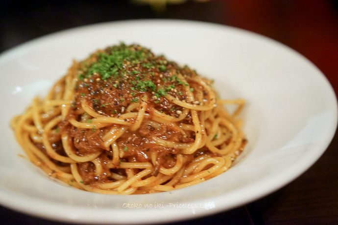 0227LOVAT1月-6