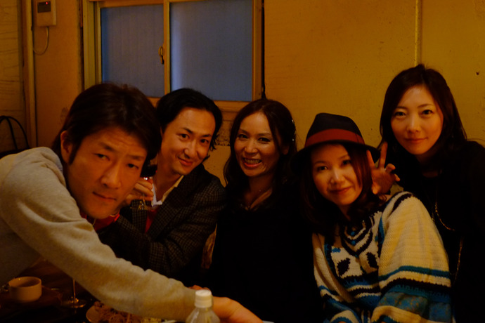 1208忘年会-9