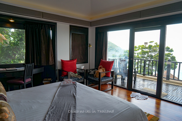 0712Villa3604月-9