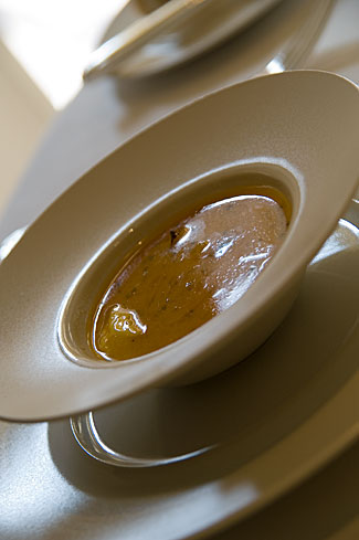 スープ