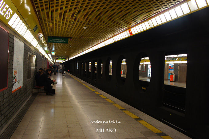 0212-9MILANO