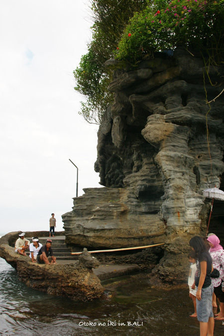 1119-13TanahLot