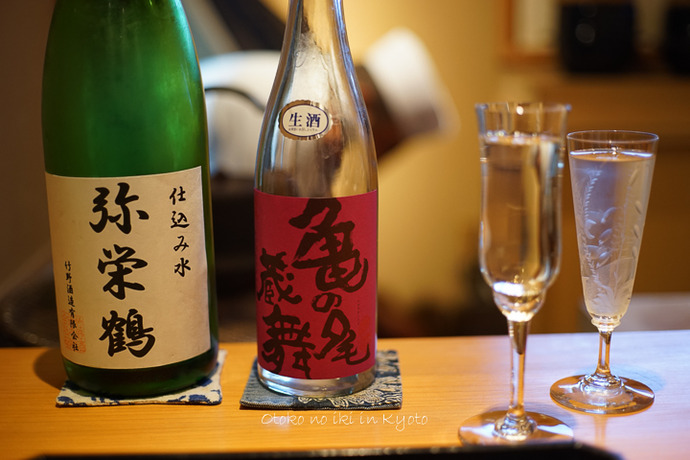 0301京都2015_2月-38