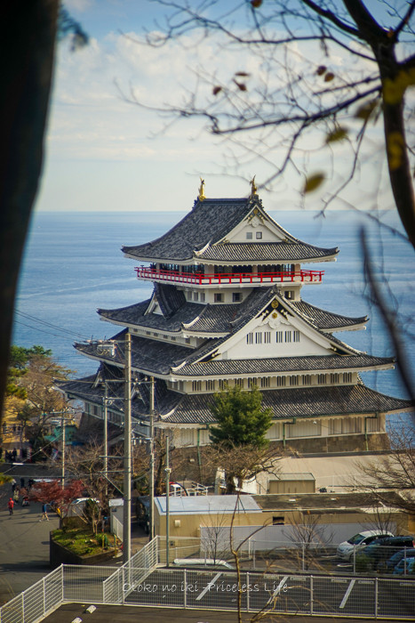 1224HiramatsuHotels12月-94
