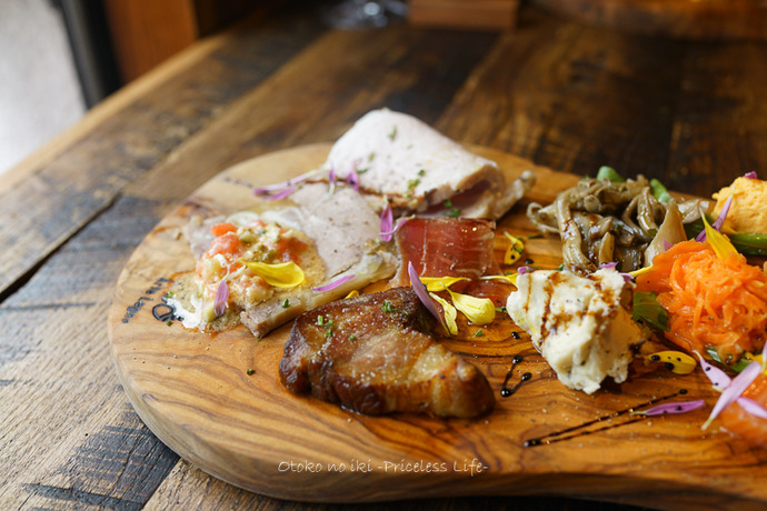 1016ルリイロLUNCH9月-3