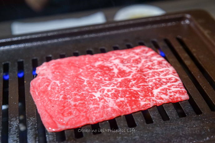 0921うしごろ貫8月-16