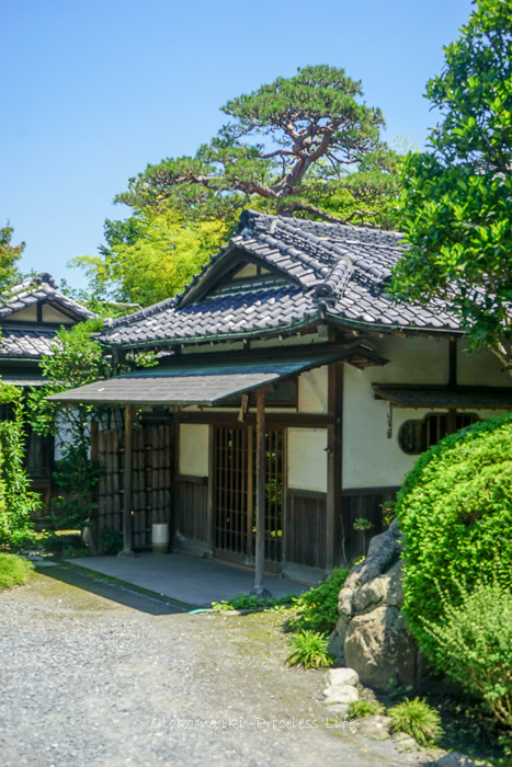 0730京亭7月-4