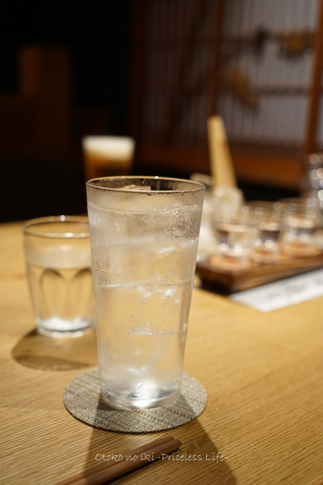 0621仲俣5月-3