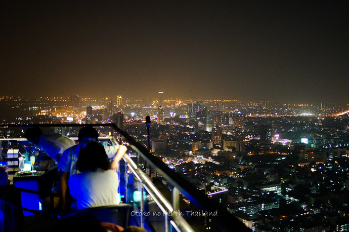 0922Banyantree12月-21