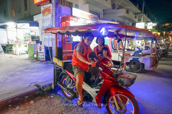 1115KRABI12月-18