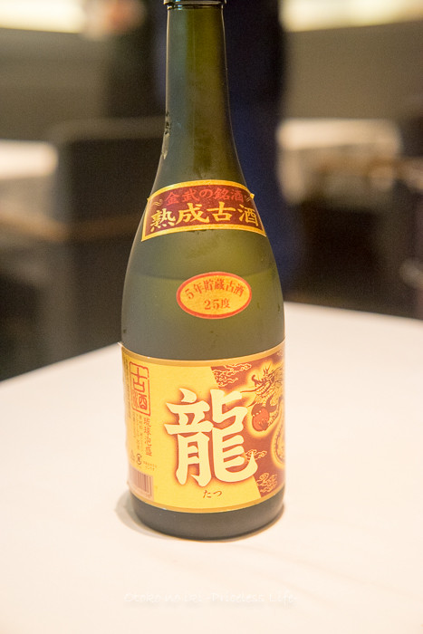 0819anu6月-38