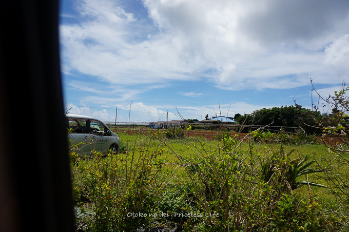 0513iriomote9月-5