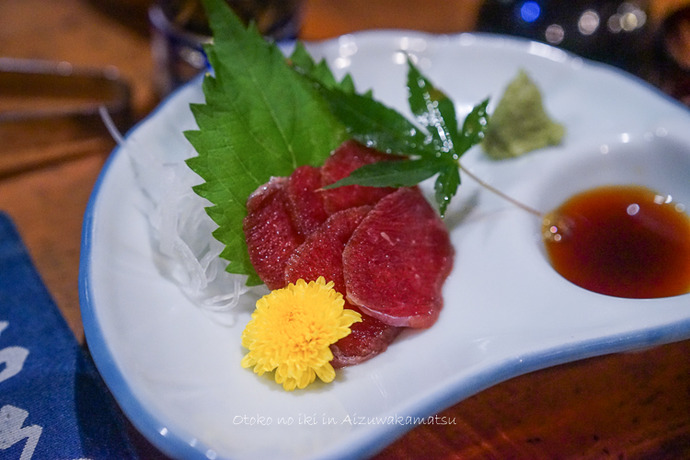 1009芦名旅館夕食9月-20