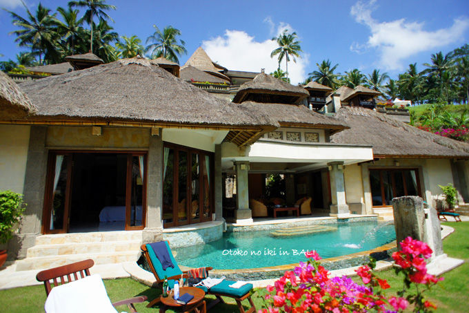 0518-1ViceroySpa