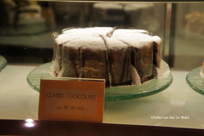 0923-17kakiangCafe