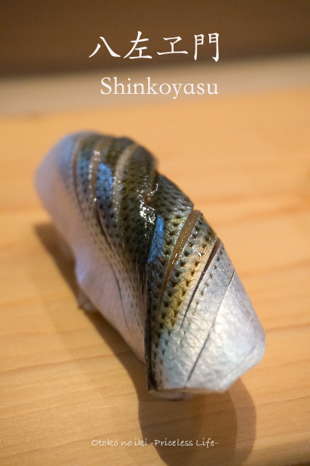 2013八左ヱ門5月-0
