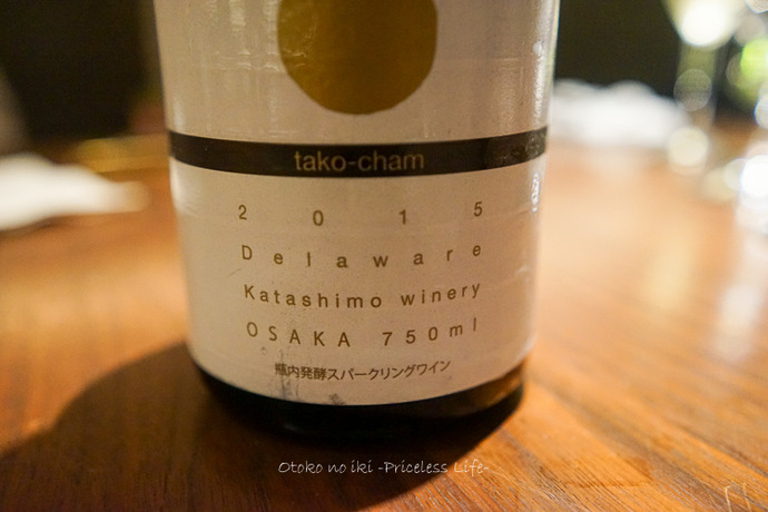 0704enu5月-2